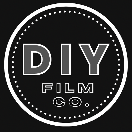 DiyFilmCo.